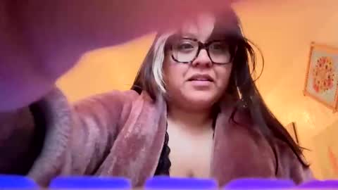 hindsaw92 online show from April 21, 2:13 pm