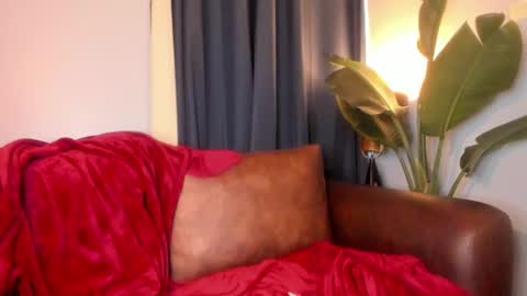 Snapshot of hinnata69 chatting on October 1, 1:10 pm Hinnata online show from October 1, 1:10 pm