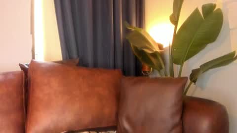 Snapshot of hinnata69 chatting on October 9, 8:36 pm Hinnata online show from October 9, 8:36 pm