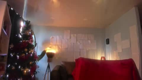 Hinnata online show from November 14, 12:07 pm