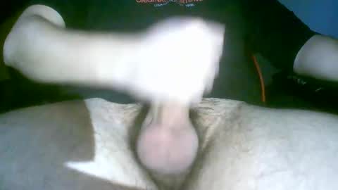 hinterverse online show from December 22, 9:54 pm