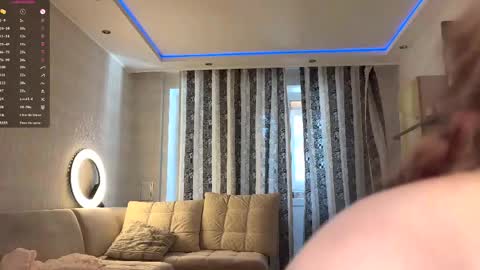 Leya Day Mary Night   PvT Open online show from March 29, 8:38 am