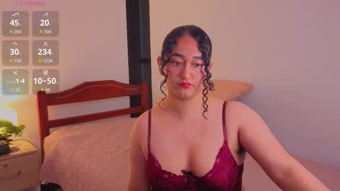 Next stream saturday night  online show from February 4, 6:50 am