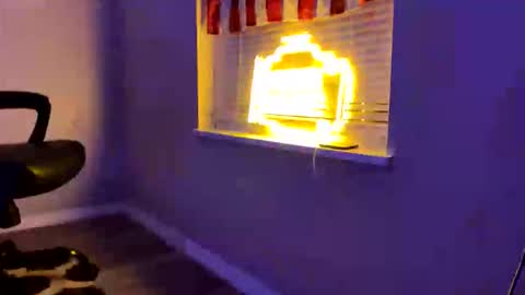 hipermasturbate online show from October 26, 2:23 am