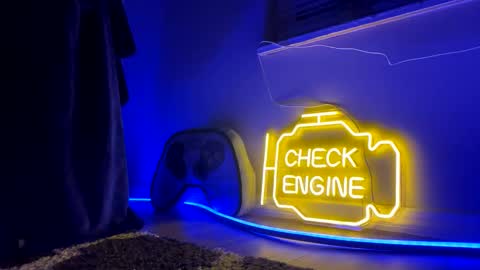 hipermasturbate online show from November 6, 10:57 pm