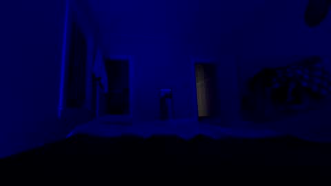 hipermasturbate online show from January 2, 9:00 am