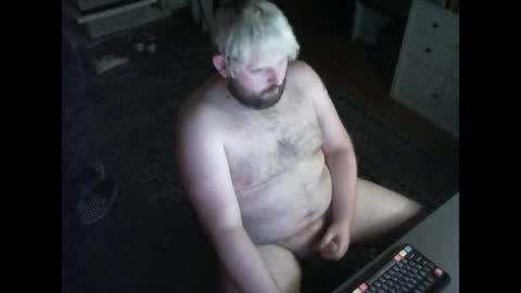 hipguy91 online show from May 30, 4:11 am