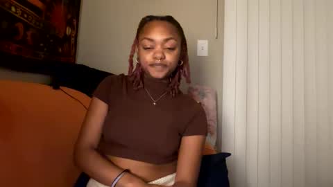 angelbabi online show from January 18, 12:02 am