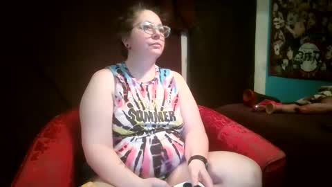 Bella online show from March 6, 2:32 am