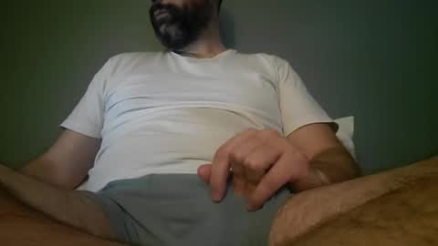 Snapshot of hippopotamus7 chatting on October 29, 4:47 am hippopotamus7 online show from October 29, 4:47 am