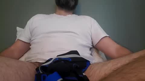 Snapshot of hippopotamus7 chatting on October 8, 3:40 pm hippopotamus7 online show from October 8, 3:40 pm