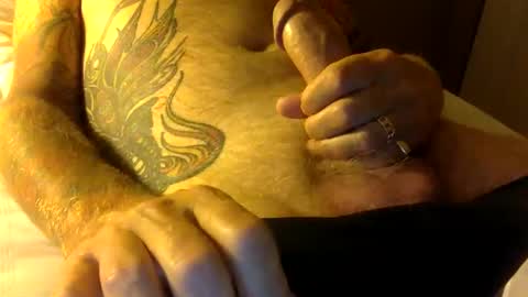 hippybiker online show from May 30, 2:54 am