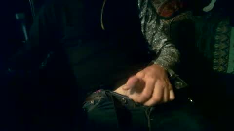 Snapshot of hippypunkx chatting on September 23, 10:42 am hippypunkx online show from September 23, 10:42 am