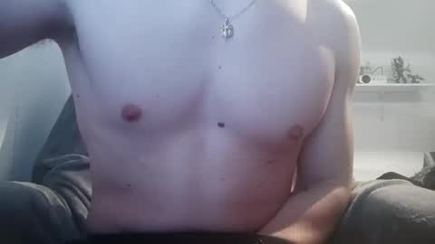 hir1 online show from January 14, 6:28 pm