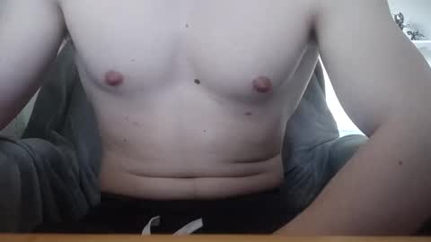 hir1 online show from February 25, 1:32 pm