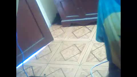 hiroman online show from December 4, 3:22 pm