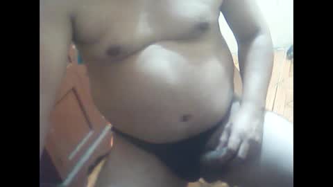 hiroman online show from January 10, 2:45 pm