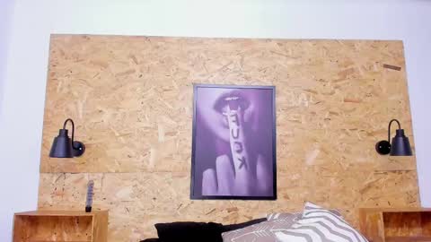  Hiromi online show from December 10, 10:17 am