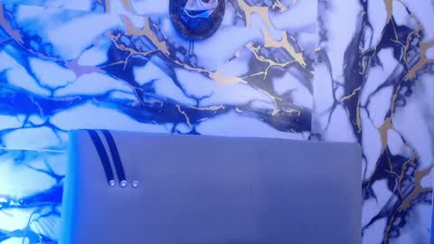 hirosi shen online show from June 8, 12:39 pm