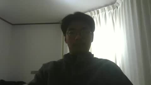 Taick online show from November 24, 4:05 pm