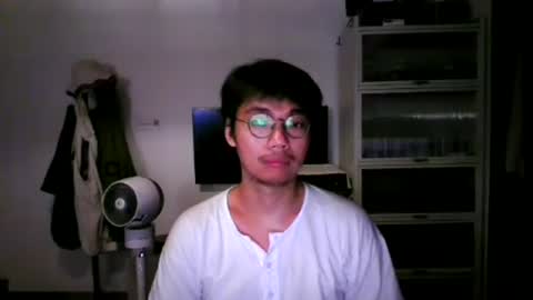 Taick online show from July 23, 1:52 pm