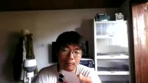 Taick online show from July 20, 8:17 am