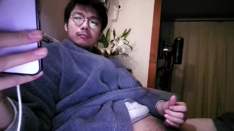 Taick online show from March 16, 5:17 pm