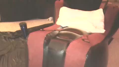 KASHEL online show from March 9, 2:54 pm