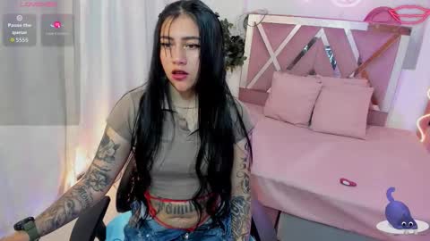  hisis  online show from October 5, 12:24 pm