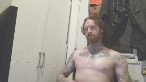HisNHersTemptation online show from June 17, 12:37 am