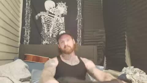 HisNHersTemptation online show from June 28, 2:29 am