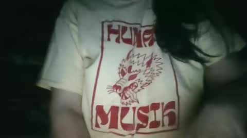 Grace online show from March 1, 5:55 am