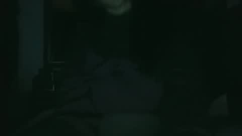 Grace online show from February 1, 1:13 am