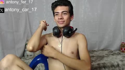 Hisokax online show from October 23, 1:01 pm