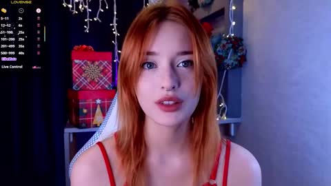 Ella online show from February 26, 6:33 pm