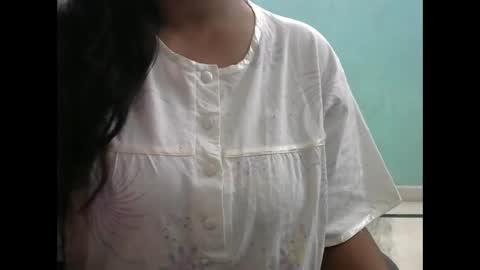 hisslust online show from February 13, 6:00 pm