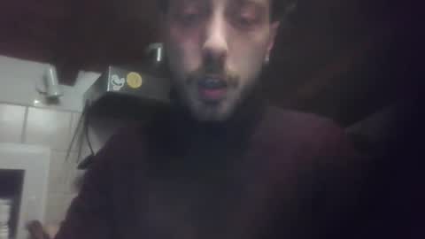 hitmenoww online show from March 11, 5:38 pm