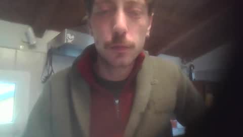 hitmenoww online show from January 9, 10:21 am