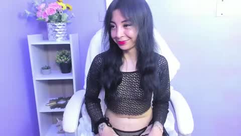 hiyakasudere online show from February 7, 1:01 pm