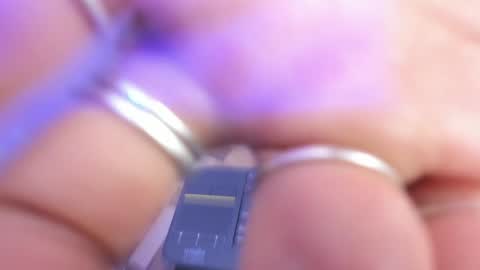 hiyakasudere online show from February 7, 7:17 pm