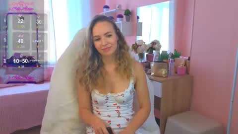 Ksenia online show from September 20, 3:20 am