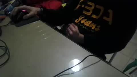 hmmmm39 online show from February 12, 1:41 am