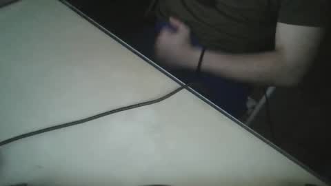 hmmmm39 online show from April 30, 2:05 am