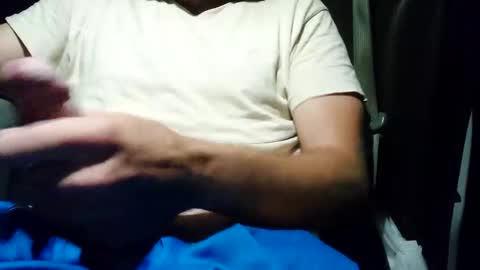 Snapshot of hmr625 chatting on October 7, 11:34 pm hmr625 online show from October 7, 11:34 pm