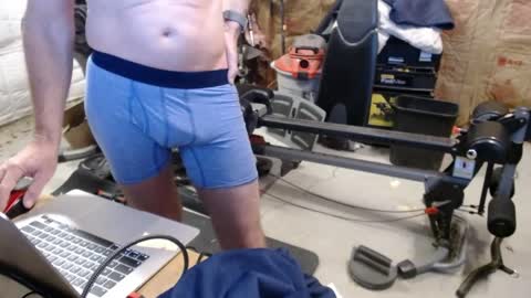 Nick online show from April 23, 12:29 pm