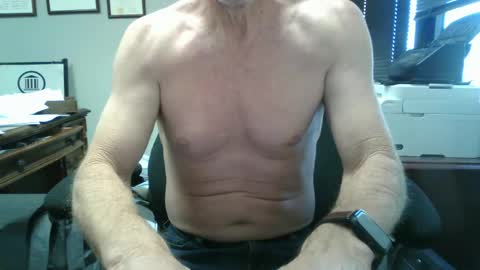 Nick online show from November 9, 10:23 pm