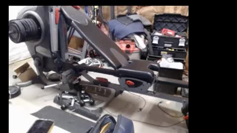 Nick online show from February 2, 1:52 pm