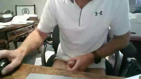 Nick online show from October 27, 8:31 pm