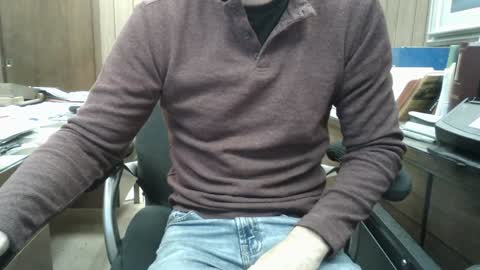 Nick online show from December 1, 10:12 pm