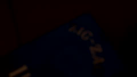 hnr517 online show from February 1, 3:03 am